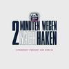 undefined 2 Minuten wegen NACHhaken • Eishockey-Podcast aus Berlin