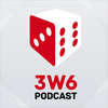 undefined 3W6 – Erzählrollenspiel, Storygames & Indie-Games