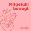 undefined Mitgefühl bewegt - COMPASSION DEUTSCHLAND