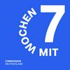 undefined 7 Wochen mit - COMPASSION DEUTSCHLAND