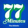 undefined 77 Minutes: A Podcast About the Dallas Mavericks