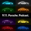 undefined 9:11. Porsche. Podcast.