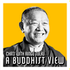 undefined A Buddhist View