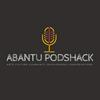 undefined aBantu PodShack