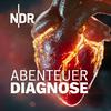 undefined Abenteuer Diagnose - der Medizin-Krimi-Podcast