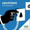 undefined abgründe. - Der True-Crime-Podcast