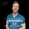 undefined Abnehmen 2.0 - Weight Loss Realtalk