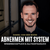 undefined Abnehmen mit System – Wissenschaftlich & alltagstauglich mit Daniel van den Boom