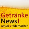 undefined Absacker – Getränke und mehr