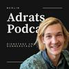 undefined ADRAT's Podcast - KONSERVATIV