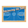 undefined Advancing the Ball