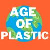 undefined Age of Plastic