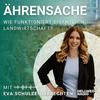 undefined Ährensache – Wie funktioniert eigentlich Landwirtschaft?