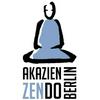 undefined Akazienzendo Podcast