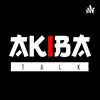 undefined Akiba Talk - Japan und Reise Podcast