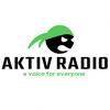 undefined AKTIV RADIO