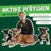 undefined Aktive Pfötchen - der Podcast