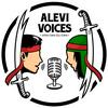 undefined Alevi Voices