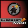 undefined All About Brett - Der Brettspiel Podcast - Meeple King