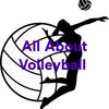 undefined All About Volleyball