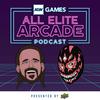 undefined All Elite Arcade