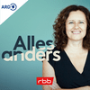 undefined Alles anders – Was mein Leben verändert hat