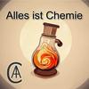 undefined Alles ist Chemie