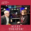 undefined Alles Theater! Der Podcast rund ums Stadttheater Amberg