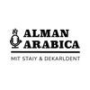 undefined Alman Arabica