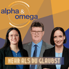 undefined Alpha & Omega: Mehr als du glaubst