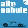 undefined Alte Schule - Die goldene Ära des Automobils