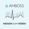 undefined AMBOSS Podcast – Ärztliches Wissen für Klinik und Praxis