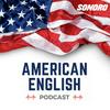 undefined American English Podcast