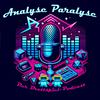 undefined Analyse Paralyse: Der Brettspiel Podcast