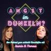 undefined Angst im Dunkeln? - Der Podcast zum schlecht Einschlafen