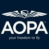 undefined AOPA's Pilot Information Center