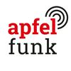 undefined Apfelfunk