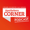 undefined Apothekers Corner Podcast