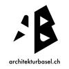 undefined Architektur Basel Podcast