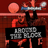 undefined Around The Block