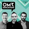 undefined OMR Education