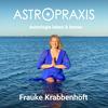 undefined Astrologie leben & lernen | ASTROPRAXIS Podcast