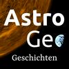 undefined AstroGeo - Geschichten aus Astronomie und Geologie