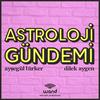 undefined Astroloji Gündemi