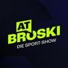 undefined At Broski - Die Sport-Show