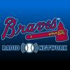 undefined Atlanta Braves Radio Network