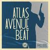 undefined Atlas Avenue Beat