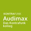 undefined Audimax