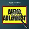 undefined Audio Adlernest - Der TKKG Podcast