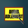 undefined Audio Adlernest - Der Podcast über TKKG